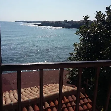 Maison d'hôtes кая