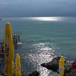 Guest house кая Sozopol