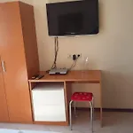 кая 4*