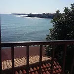 Guest house кая