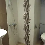 кая Guest house Sozopol
