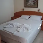 кая Guest house Sozopol