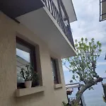 кая Guest house Sozopol