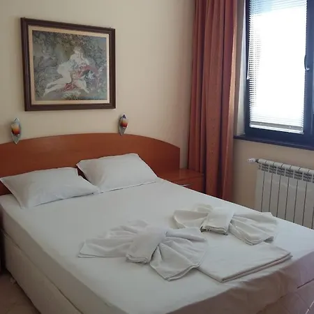 кая ゲストハウス