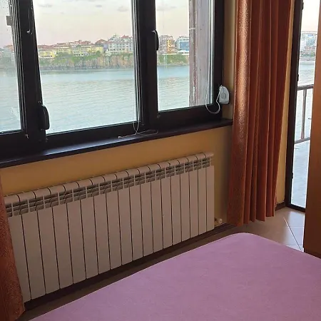 кая 3* ソゾポル